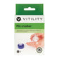 Vitility Pill Crusher Medication Aids