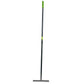 Draper Carbon Steel Garden Rake GCSGR/I - 88795