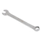 Sealey Combination Spanner 11/16" CW08AF
