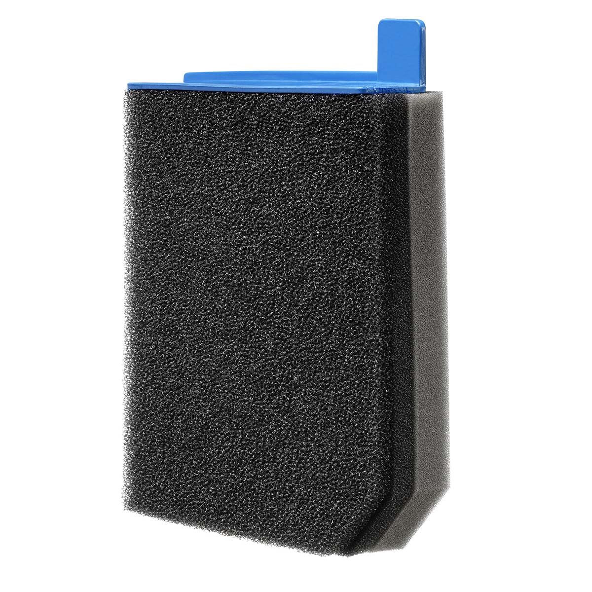 AEG AEF158 3D Fine Dust Filter LX9