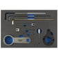 Draper Engine Timing Kit ETK251 (Audi, SEAT, Skoda, Volkswagen) ETK251 (27042)