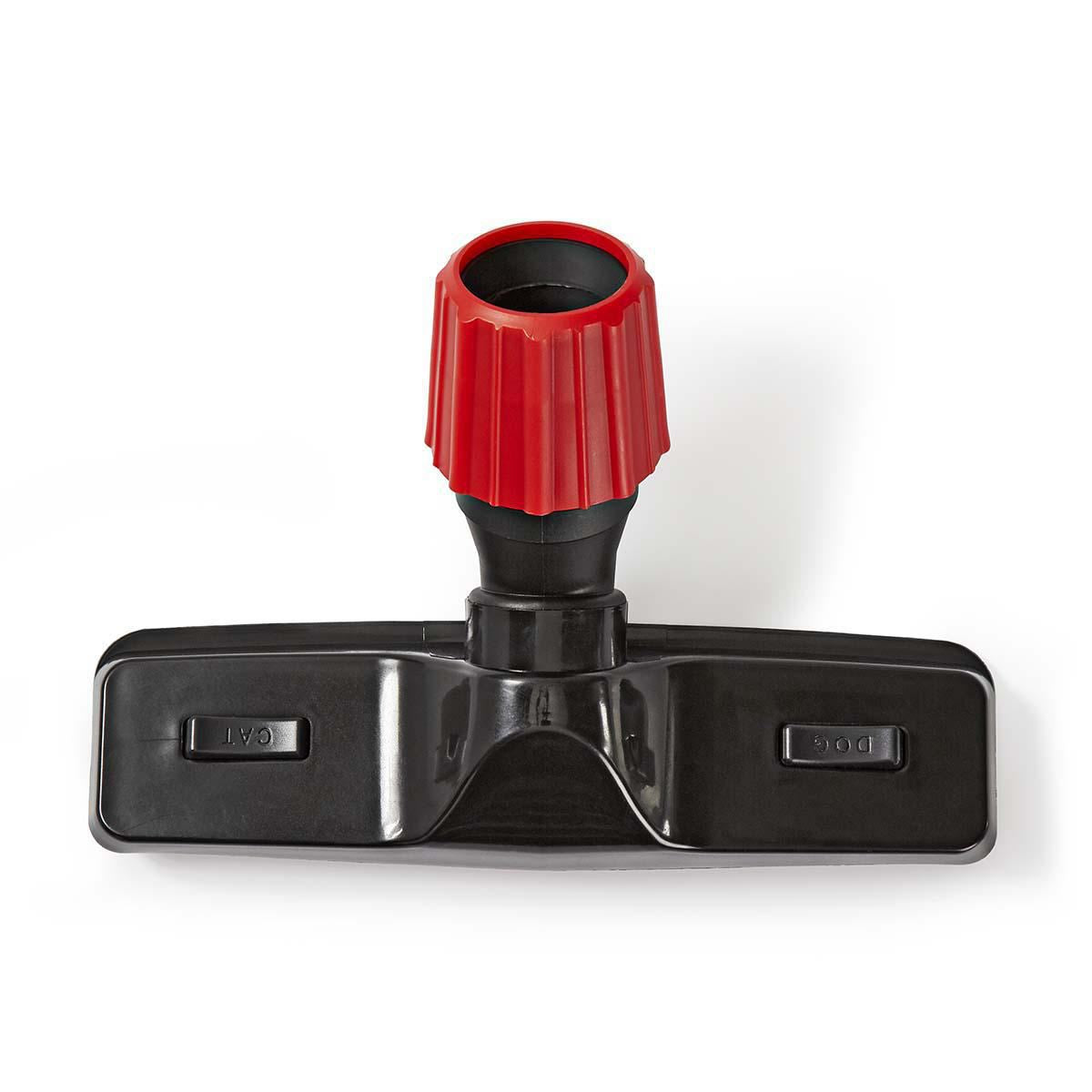 Nedis Cat and Dog Brush Vario 30-37mm VCBR110VAR