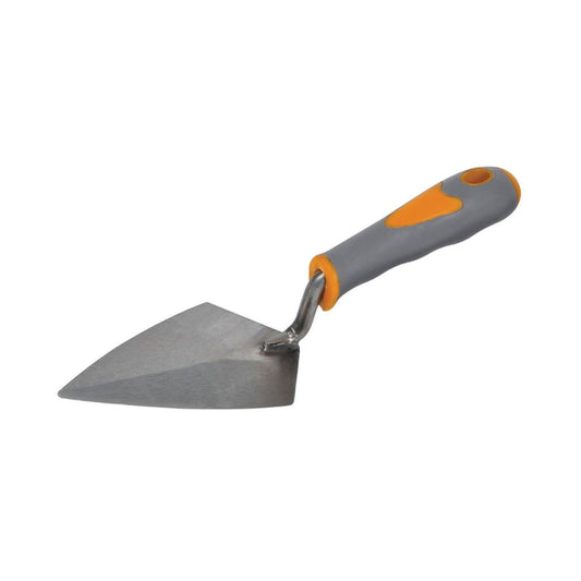 Avit Pointing Trowel 150mm (6") AV04020