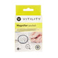 Vitility Reading Aid to Magnifier 70410030 Reading