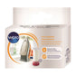 WPRO Stain removal stick for irons 2-pack - 484000008406