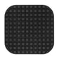 Sealey Safety Rubber Jack Pad - Type A JP01