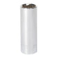 Sealey Spark Plug Socket 16mm 1/2"Sq Drive Magnetic AK6543