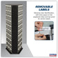 Sealey Rotating Storage Cabinet System 90 Drawer APTT90
