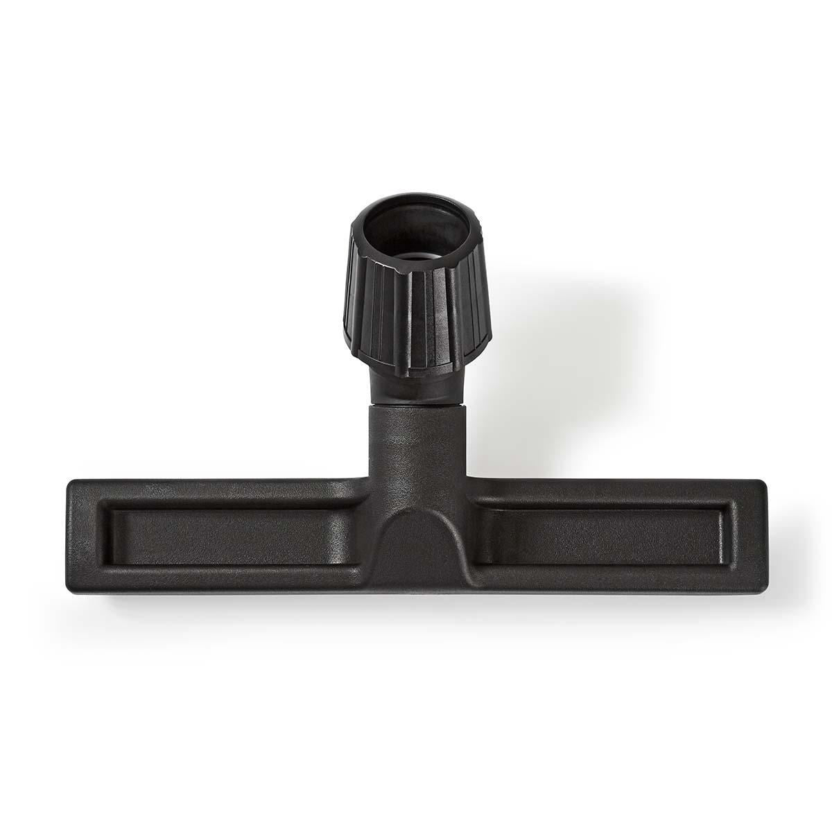 Nedis Parquet Floor Brush Vario 30-40mm VCBR110HFVAR