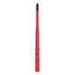 Draper PZ/SL2 Plus Minus Extra Slim Blade for Screwdriver Set 05721 & 05776 - 16420