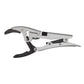 Sealey Locking Pliers Extra-Wide Opening 250mm AK6870