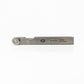 CK Tools Feeler Gauge 4" 13 Blade T3527M 413