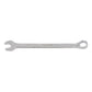 Sealey Combination Spanner 1" - Imperial CW13AF