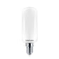 Century LED Lamp E14 7W 1100 lm 3000K  INSTB-071430
