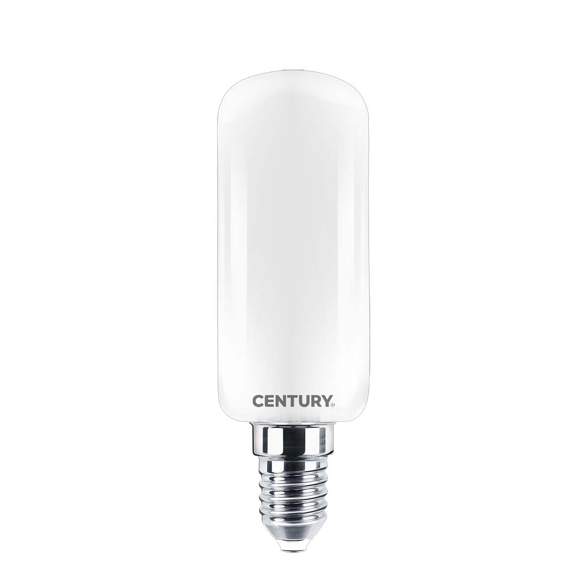 Century LED Lamp E14 7W 1100 lm 3000K  INSTB-071430