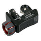 Sealey Brake Pipe Cutter VS0350