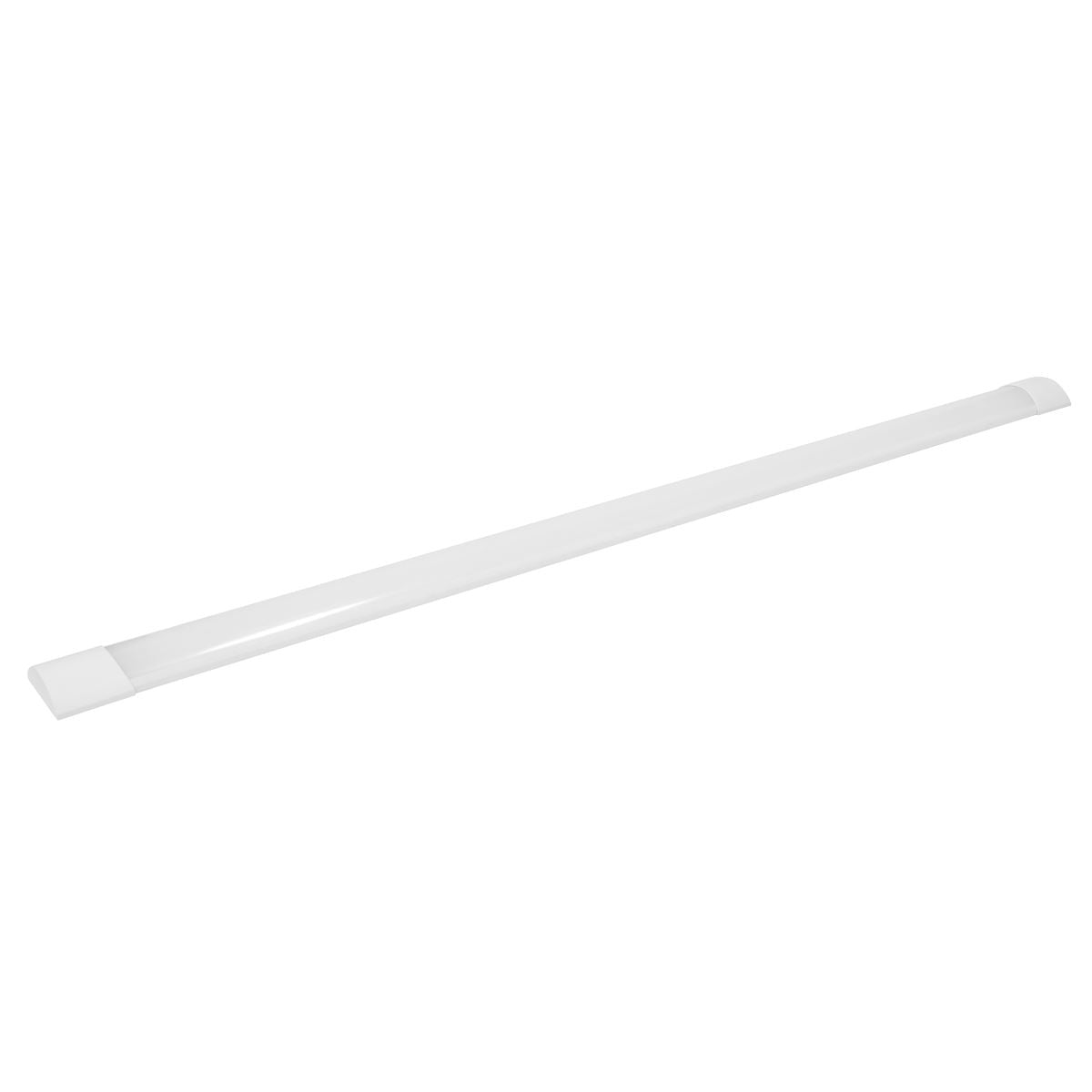 Sealey 4ft Batten Light 40W SMD LED 230V LED40BL