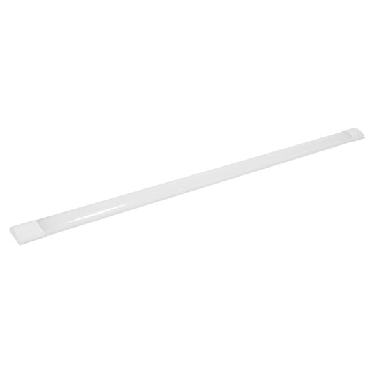 Sealey 4ft Batten Light 40W SMD LED 230V LED40BL