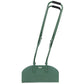 Sealey Leaf & Debris Grabber GTLG1