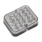 Sealey SMD LED Reverse Lamp 12-24V TB13LED
