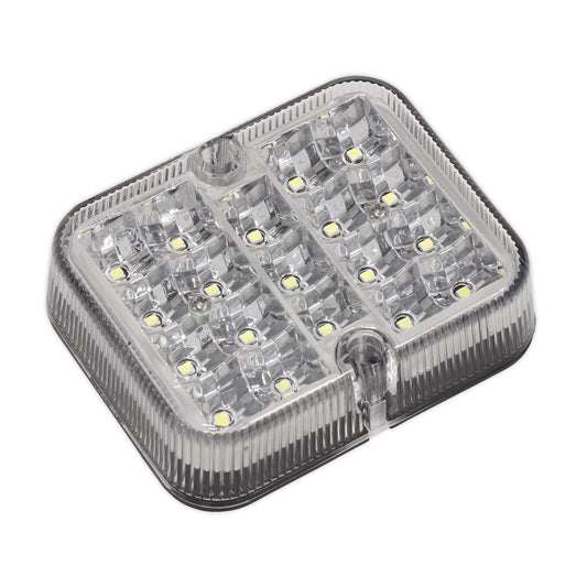 Sealey SMD LED Reverse Lamp 12-24V TB13LED