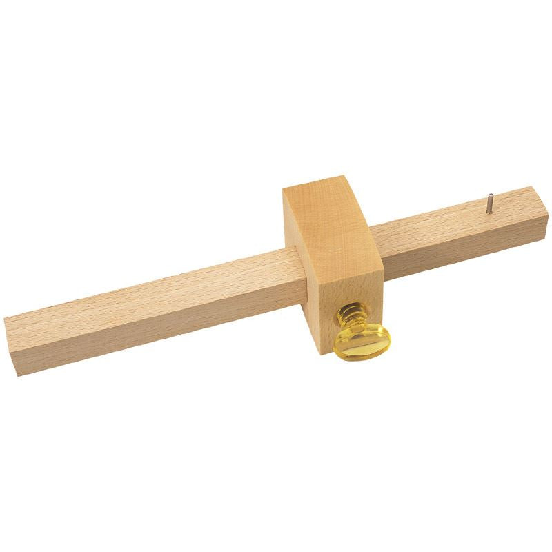 Draper Carpenter's Marking Gauge 64440