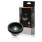 Camlink Mobile phone lens super wide angle 140° - CL-ML40SW