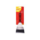 Amtech 4" Scraper Paint Steel Blade Wallpaper Decorating Remover Tool Heavy Duty - G0900