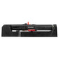 Sealey Premier Butane Soldering Iron Kit 3-in-1 Quick Release AK2976