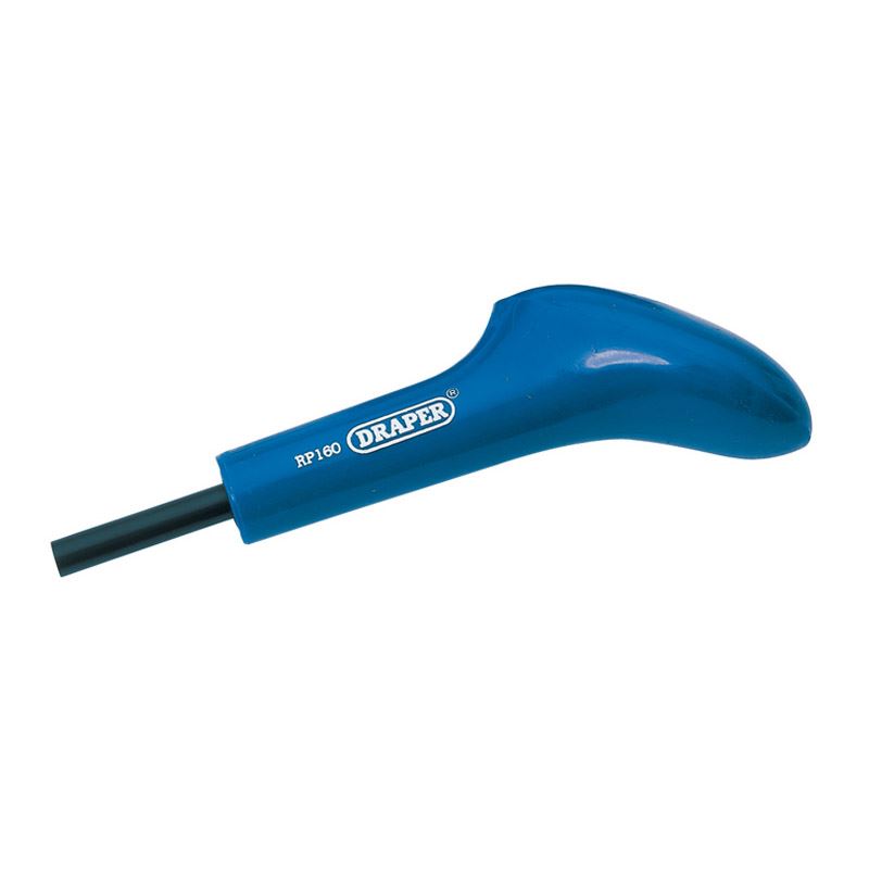 Draper Pin Setting Tool RP160 - 12751