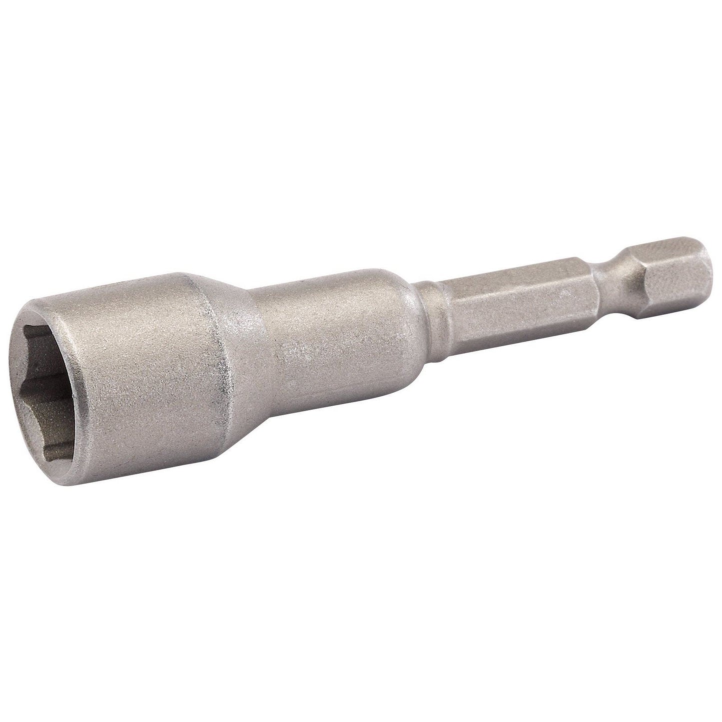 Draper Nut Spinner (8mm) HNR - 75549