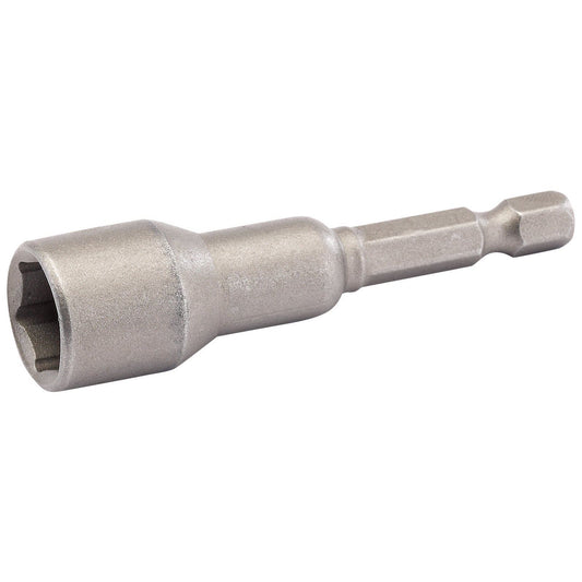 Draper Nut Spinner (8mm) HNR - 75549