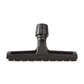 Nedis Parquet Floor Brush Vario 30-40mm VCBR110HFVAR