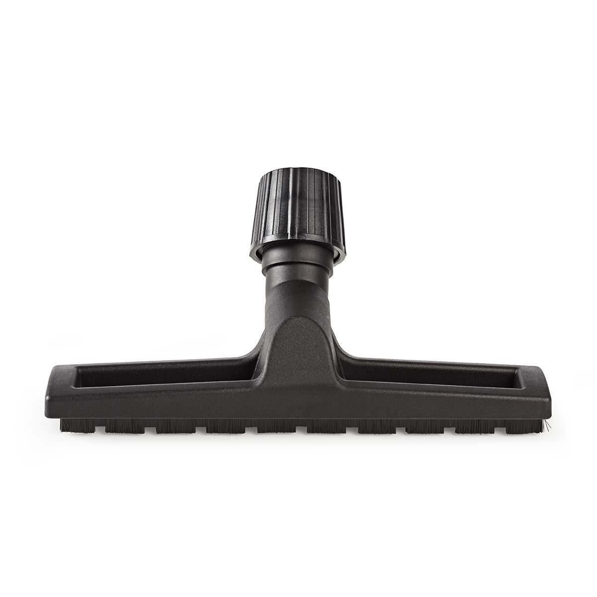 Nedis Parquet Floor Brush Vario 30-40mm VCBR110HFVAR