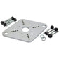 SIP Industrial Universal Spring Compressor Top Plate