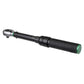 Sealey Premier Black Torque Wrench Micrometer Style 3pc Set � STW900SETB