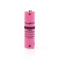 Nedis Lithium Thionyl Chloride Battery ER14505 3.6V 2400mAh BALTER14505