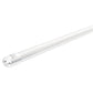 Century Led Tube Full Vision To 18W To 1200mm To 6500K Led Bulbs