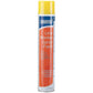 Draper 1x 750ml Yellow Line Marker Spray Paint Professional Tool 41916