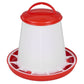 Sealey Poultry Feeder 1.5kg AFT02
