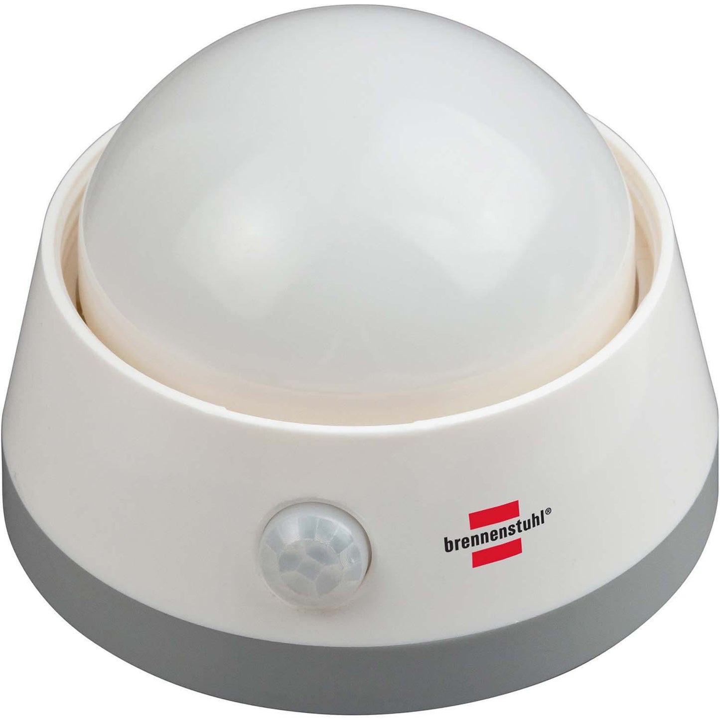 Brennenstuhl LED Night-Light 60W With Motion Sensor 1173290