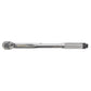 Sealey Torque Wrench 3/8"Sq Drive S0455