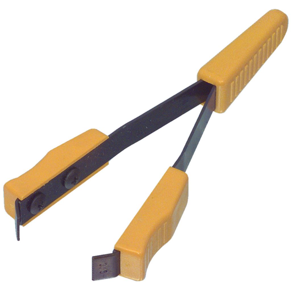 Piergiacomi Cable stripper 0.5 mm - PG-PST0.5