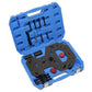 Sealey Ford Dual Clutch Removal/Installation Kit VS3075