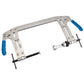 Draper Expert 55-175mm Universal Valve Spring Compressor Removal Tool - 02713