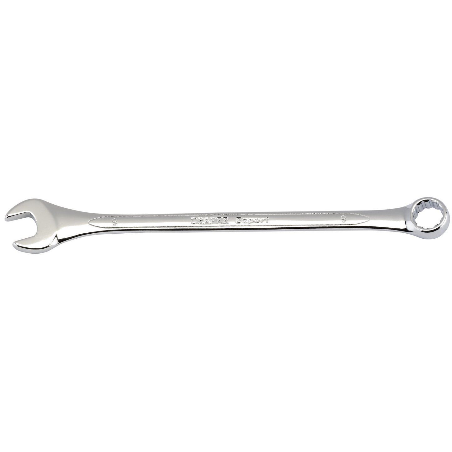 Draper 9mm Combination Spanner - 84761