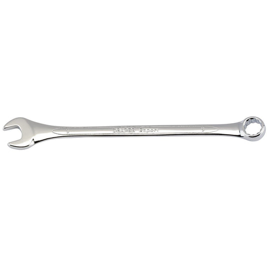 Draper 9mm Combination Spanner - 84761