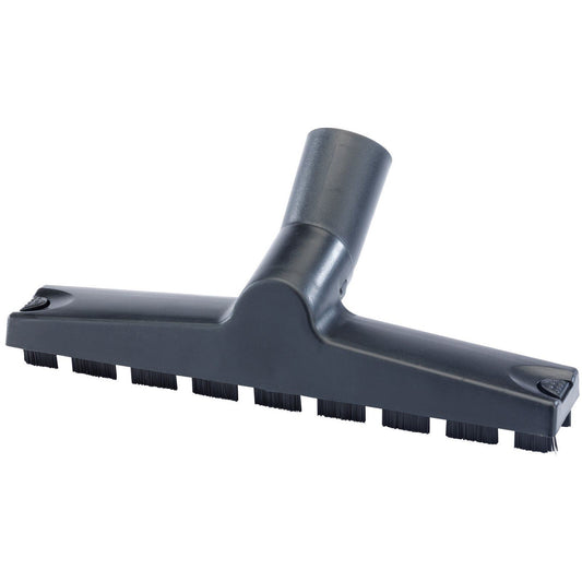 Draper Floor Attachment for 53006 AVC125 (53676)