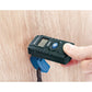Draper Moisture Meter - 43618