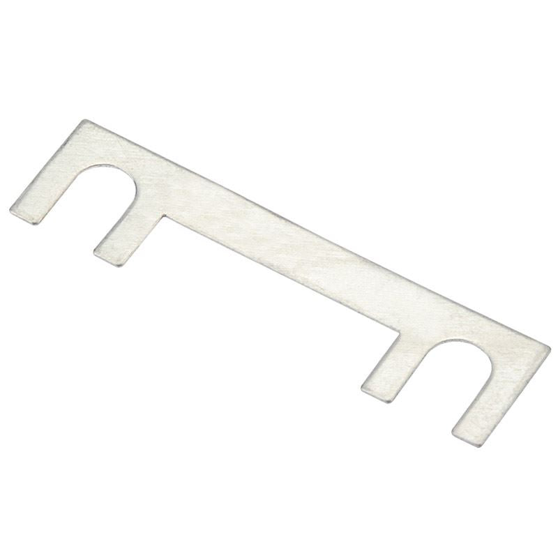 Draper Spare Fuse, 50A YBCSD130-24 (26011) Spare Part